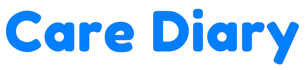 Care-Diary-Logo-removebg-preview